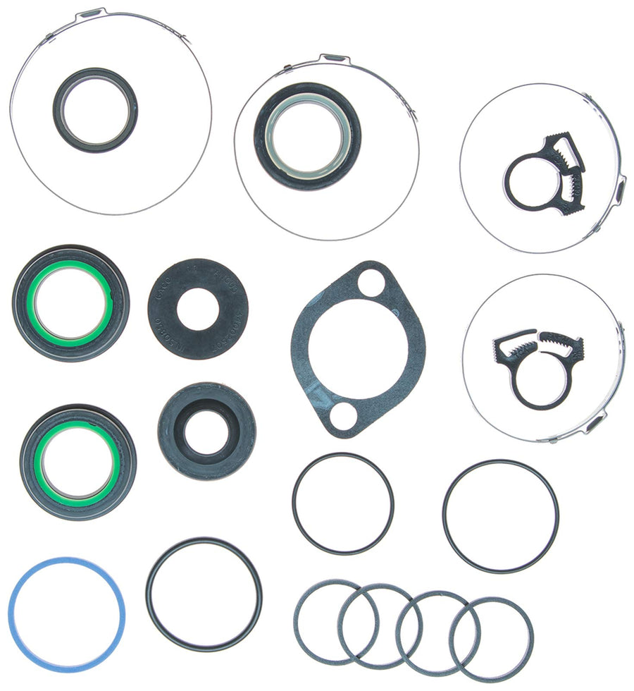 Power Steering Gates 350910 Repair Kit