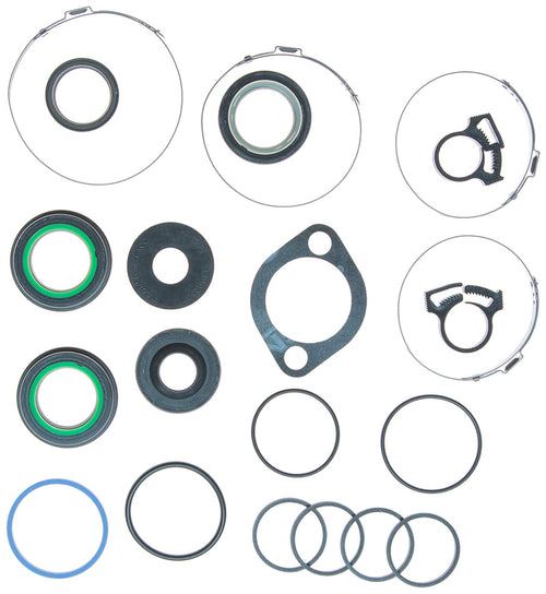 Power Steering Gates 350910 Repair Kit