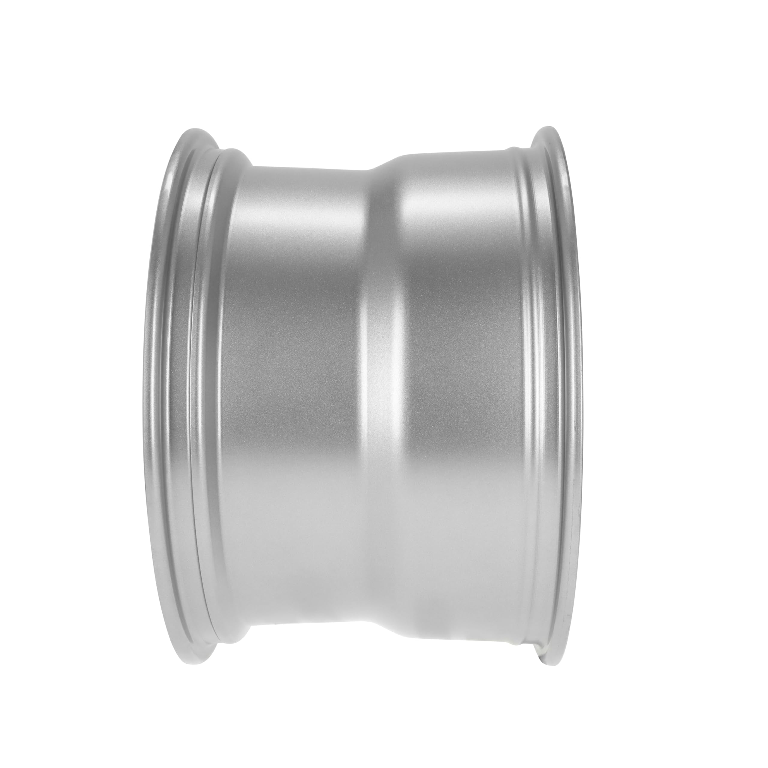 TTR19-826155 Rocket Racing Wheels 18x12 Attack Machined 5x4.75 5.5 bs