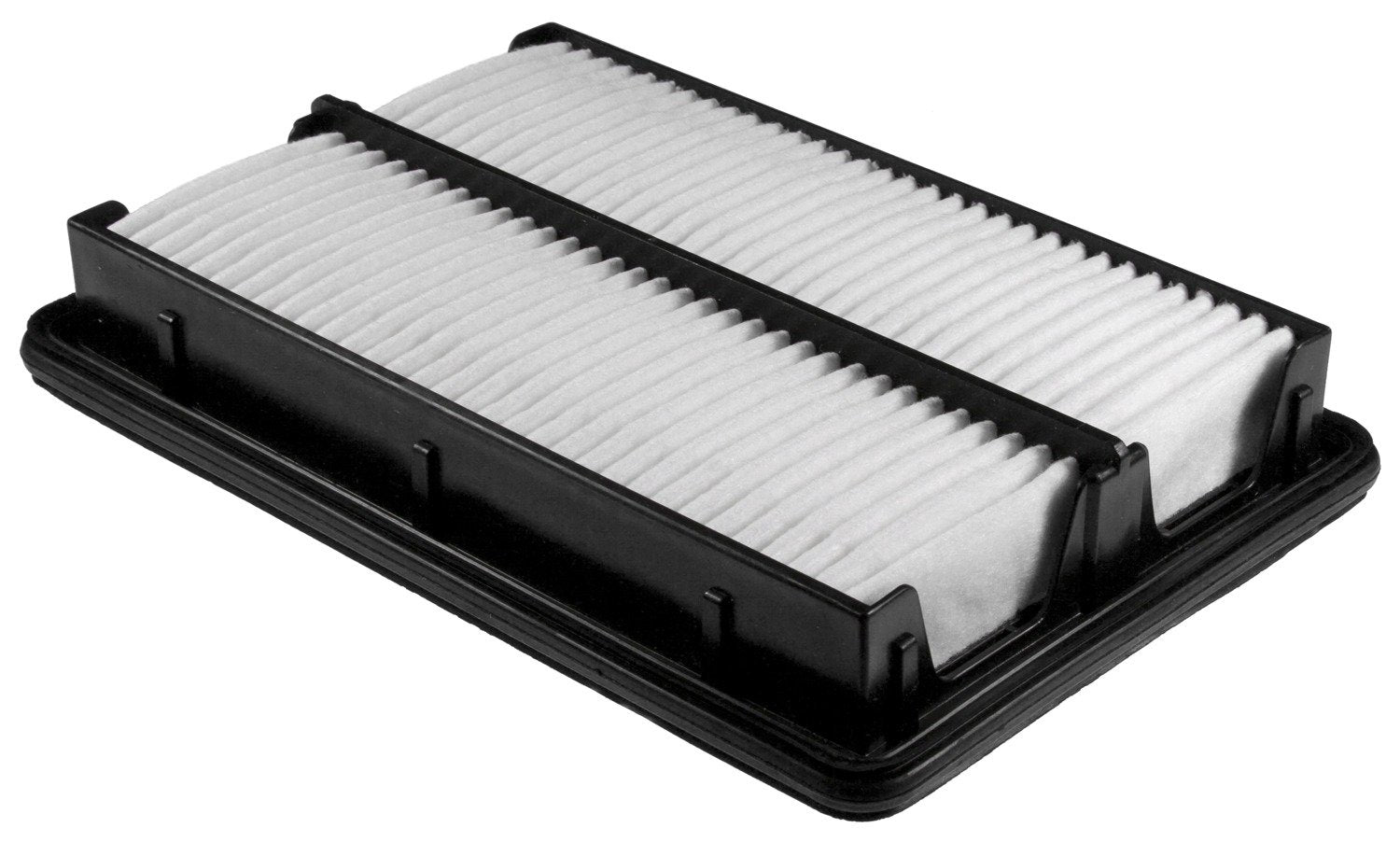 Air Filter MAHLE LX 3215