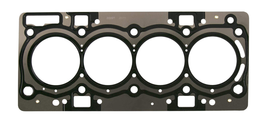 PT FEL-PRO 26595 Head Gasket