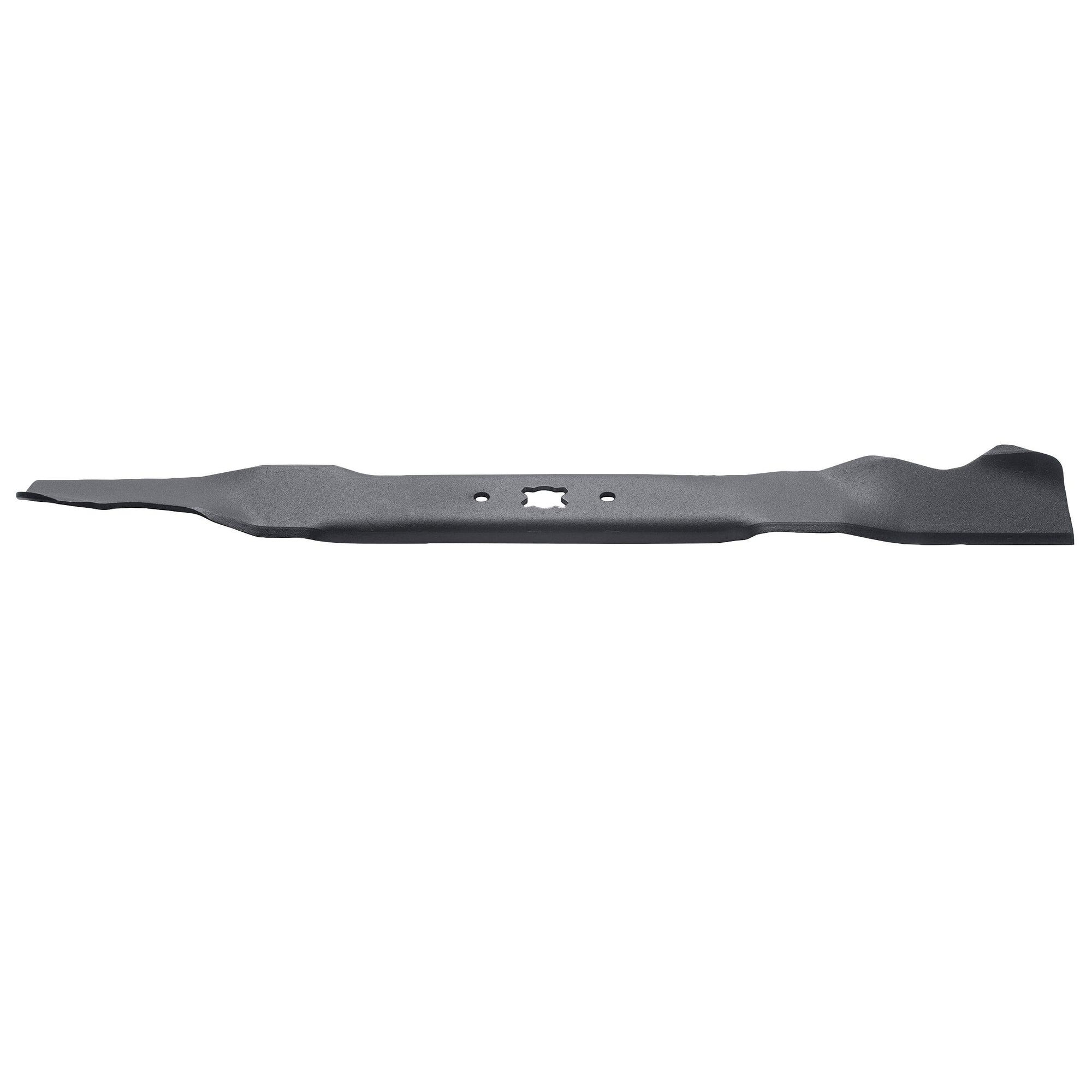 198-049 Oregon Blade