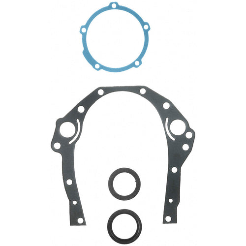 Crankshaft Front Seal Set FEL-PRO TCS 45970