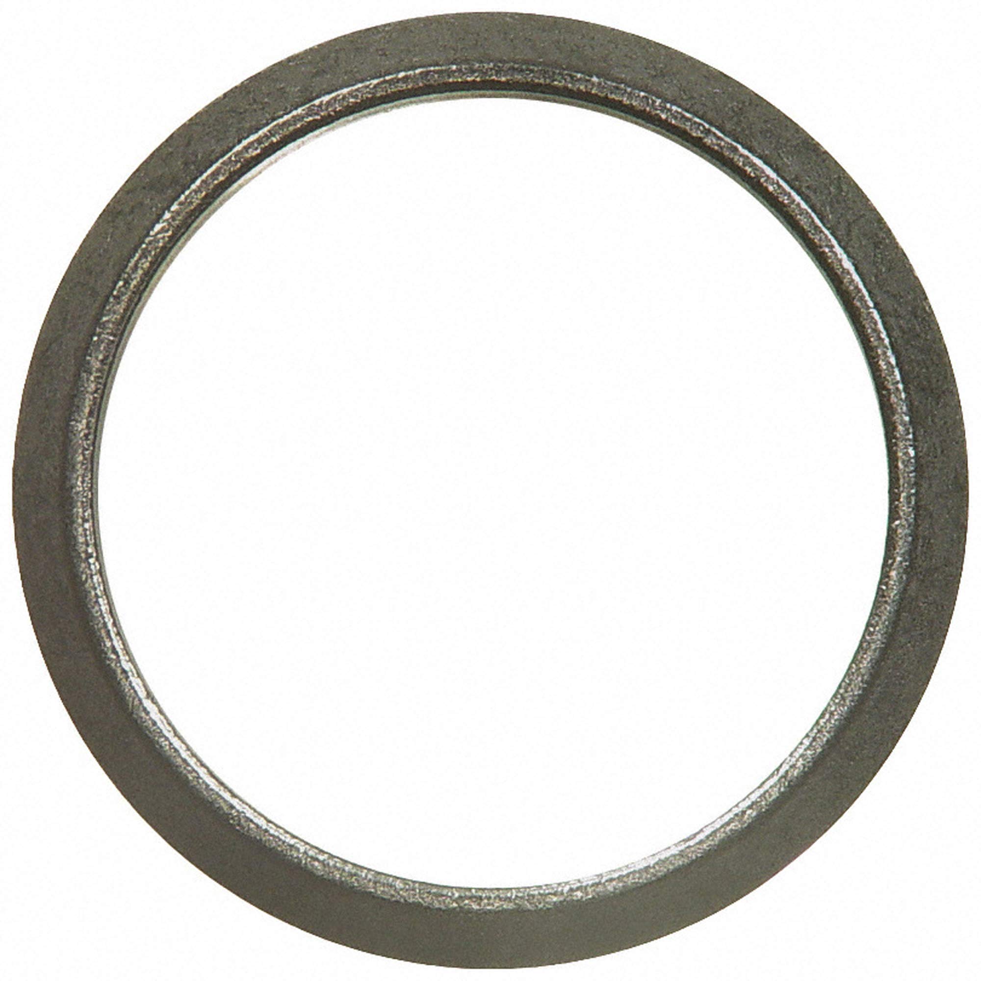 Exhaust Pipe FEL-PRO 60987 Gasket