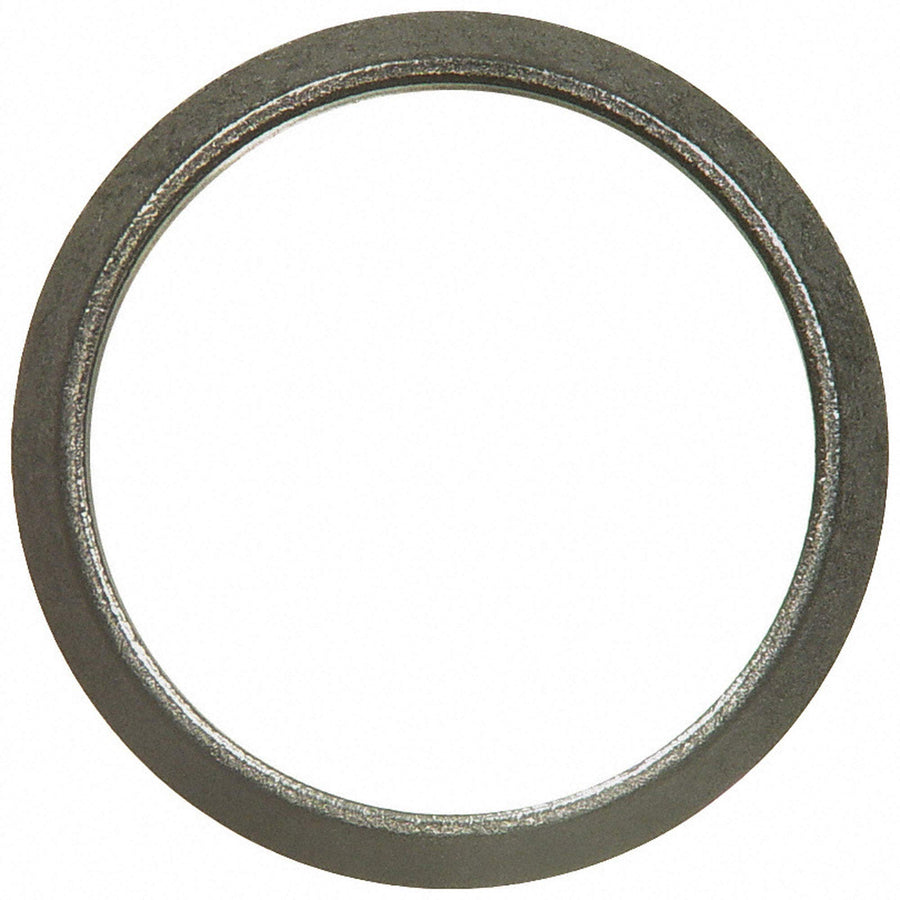 Exhaust Pipe FEL-PRO 60987 Gasket