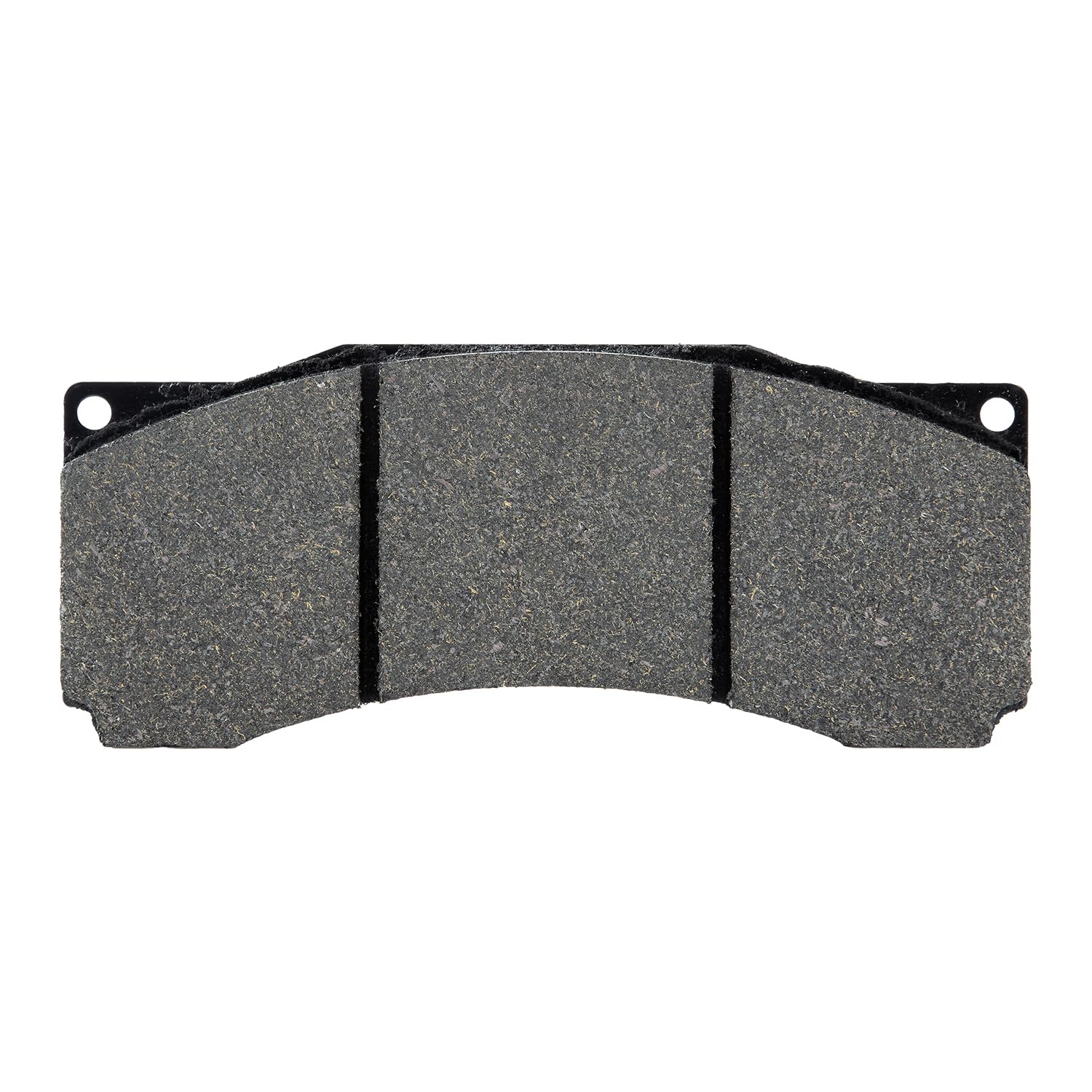 HPS Performance Hawk Performance Street Brake Pads HB122F.710