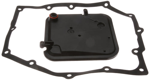 58013 WIX Filters Automatic Transmission Filter, Pack of 1