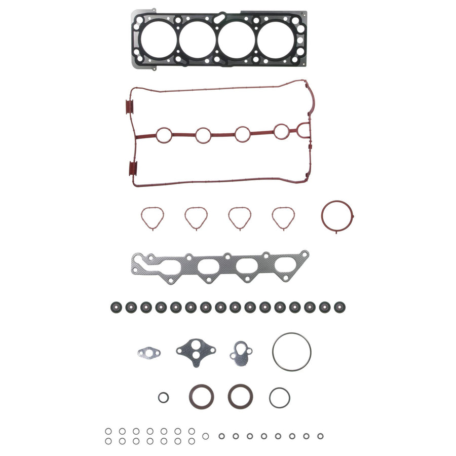HS FEL-PRO 26378 PT Head Gasket Set
