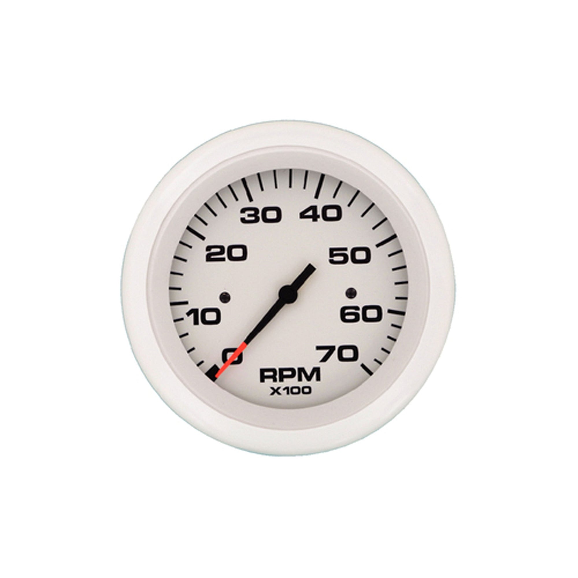 Tachometer Sierra International 68373P
