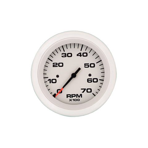 Tachometer Sierra International 68373P