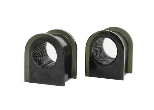Synthetic KSK070-30 Elastomer Replacement Bushing Service Kit