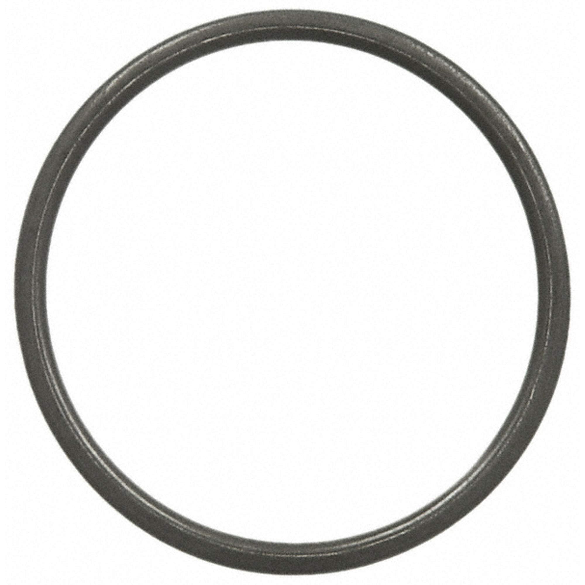 Exhaust Pipe FEL-PRO Gasket 60517