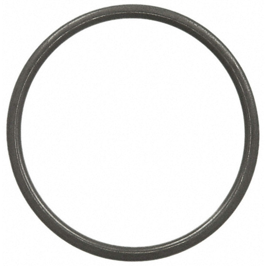 Exhaust Pipe FEL-PRO Gasket 60517