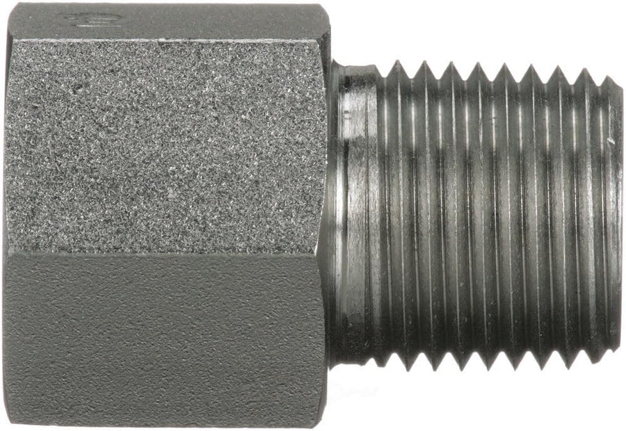 Female O-Ring Boss to NPTF Male Pipe (SAE to SAE) G60291-1616