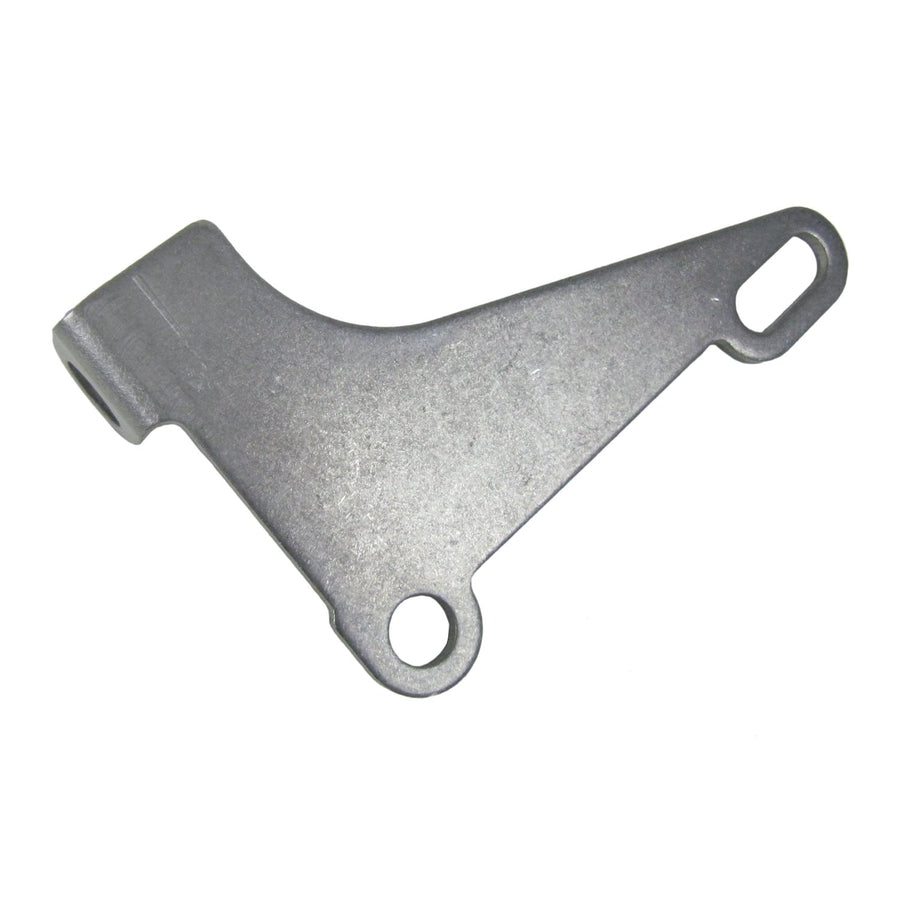 Bracket Kit B&M 70499 for GM 4L60E/4L80E, natural