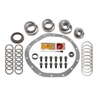 Bearing Master Kit ExCel XL-1067-1 (GM 9.5" 1998), 1 Pack
