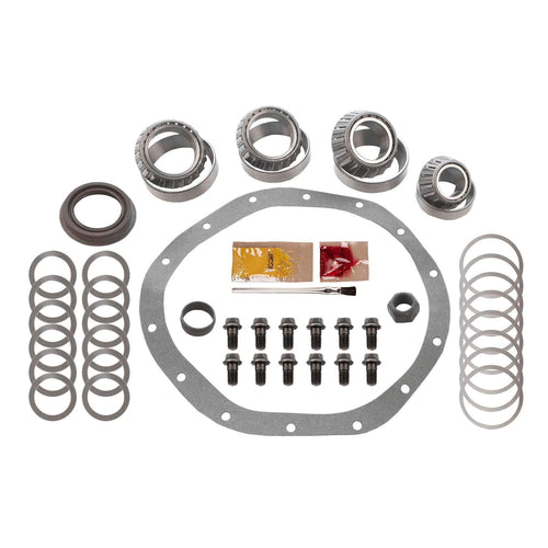 Bearing Master Kit ExCel XL-1067-1 (GM 9.5" 1998), 1 Pack