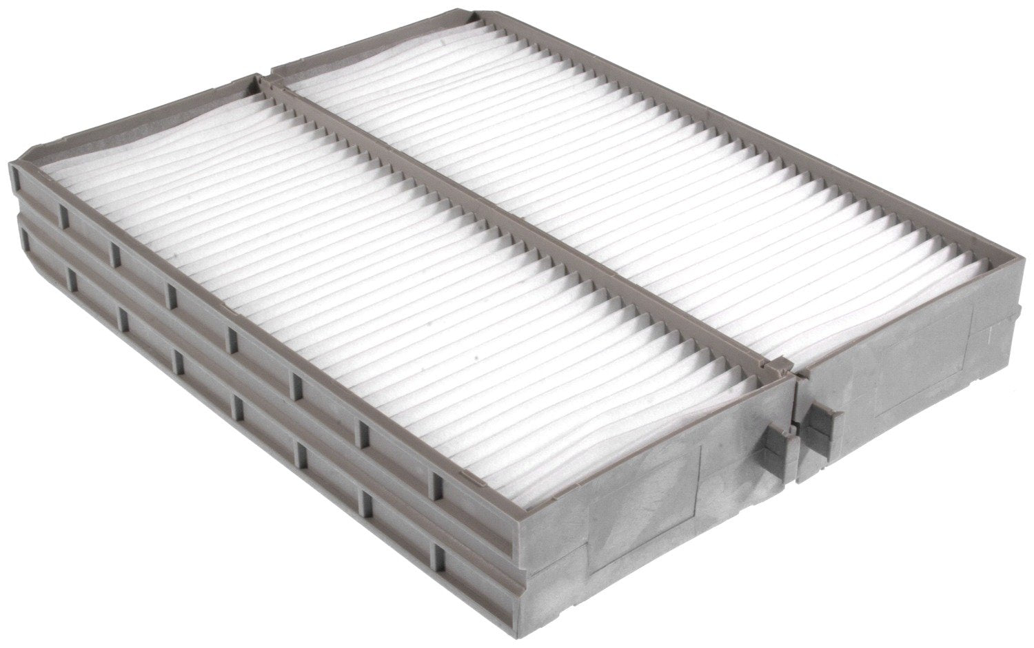 Cabin Air Filter MAHLE LA 731