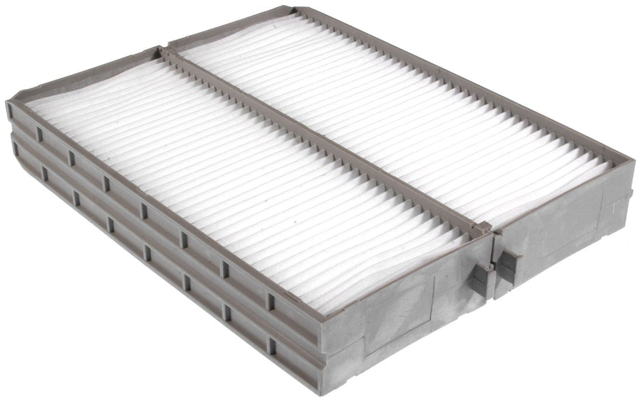 Cabin Air Filter MAHLE LA 731