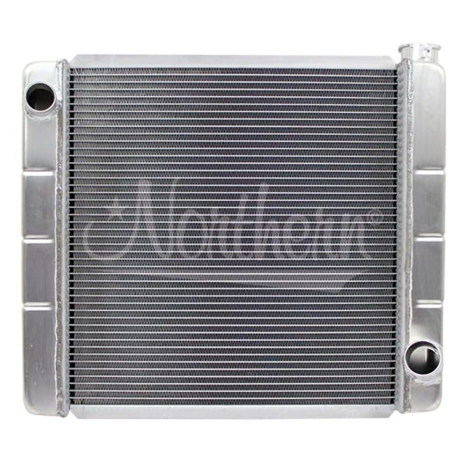 StopTech Radiator