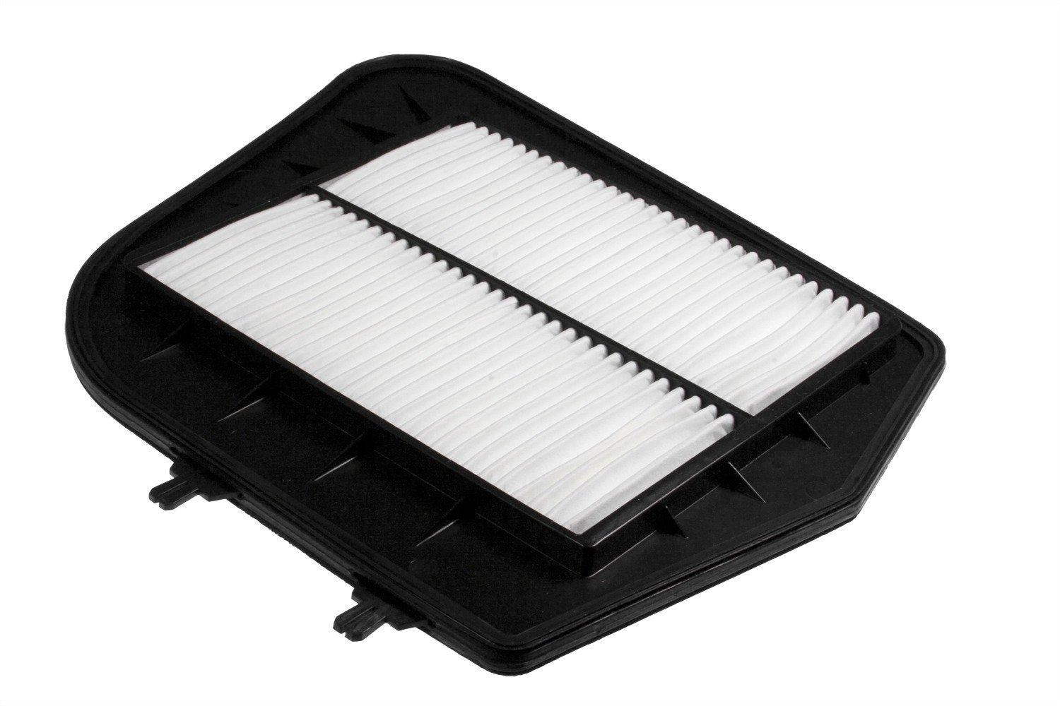 Air Filter MAHLE LX 3083