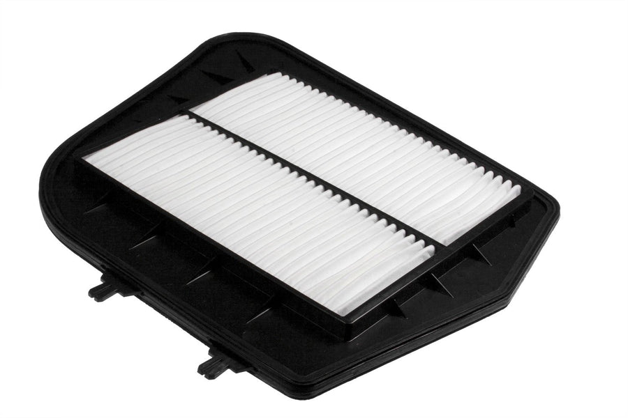 Air Filter MAHLE LX 3083