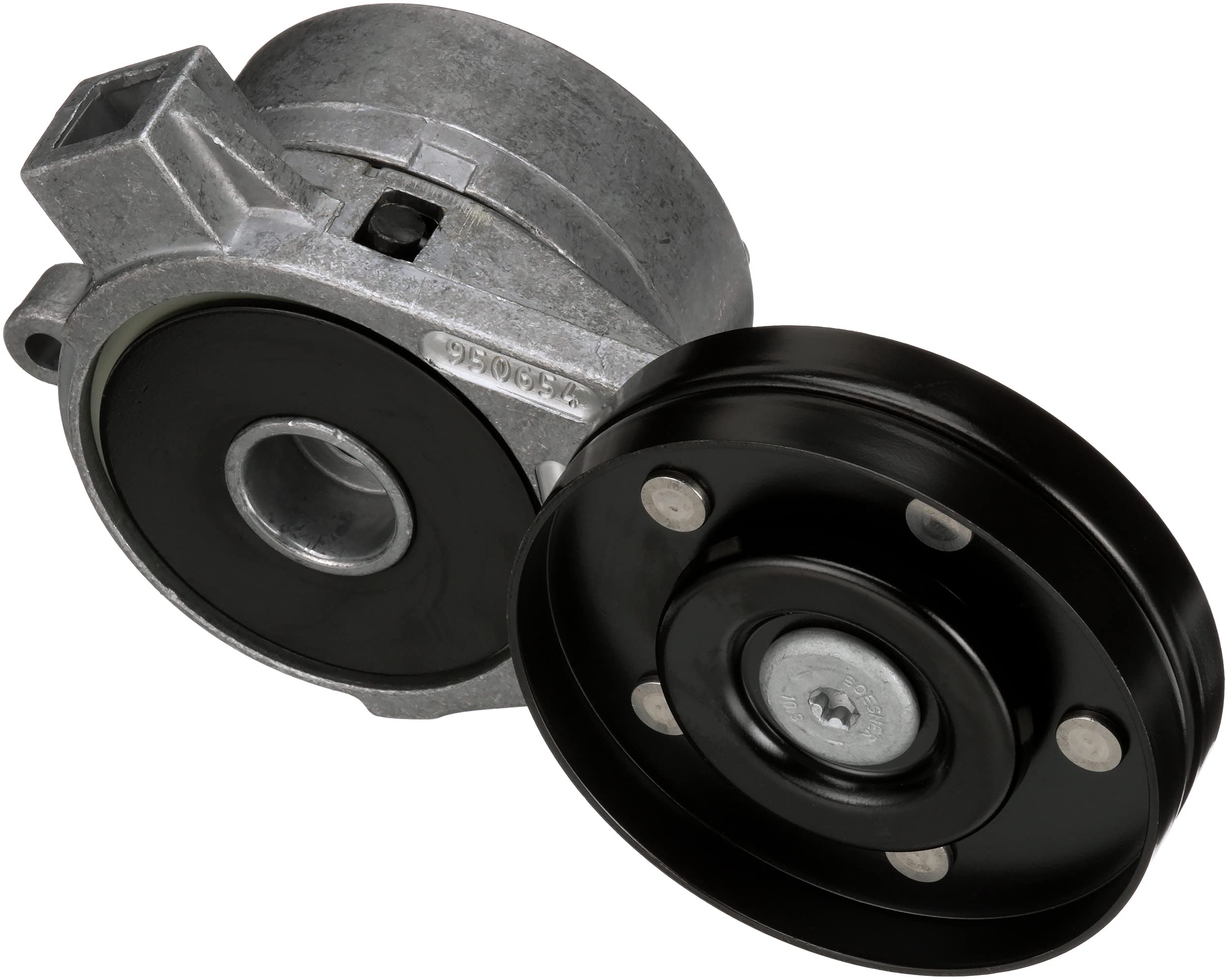 DriveAlign Gates 38352 Automatic Belt Drive Tensioner
