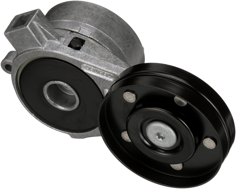 DriveAlign Gates 38352 Automatic Belt Drive Tensioner