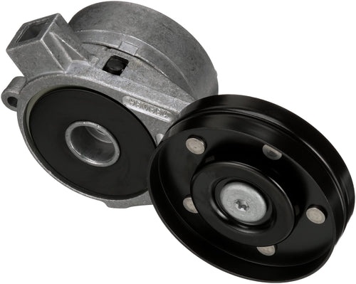 DriveAlign Gates 38352 Automatic Belt Drive Tensioner
