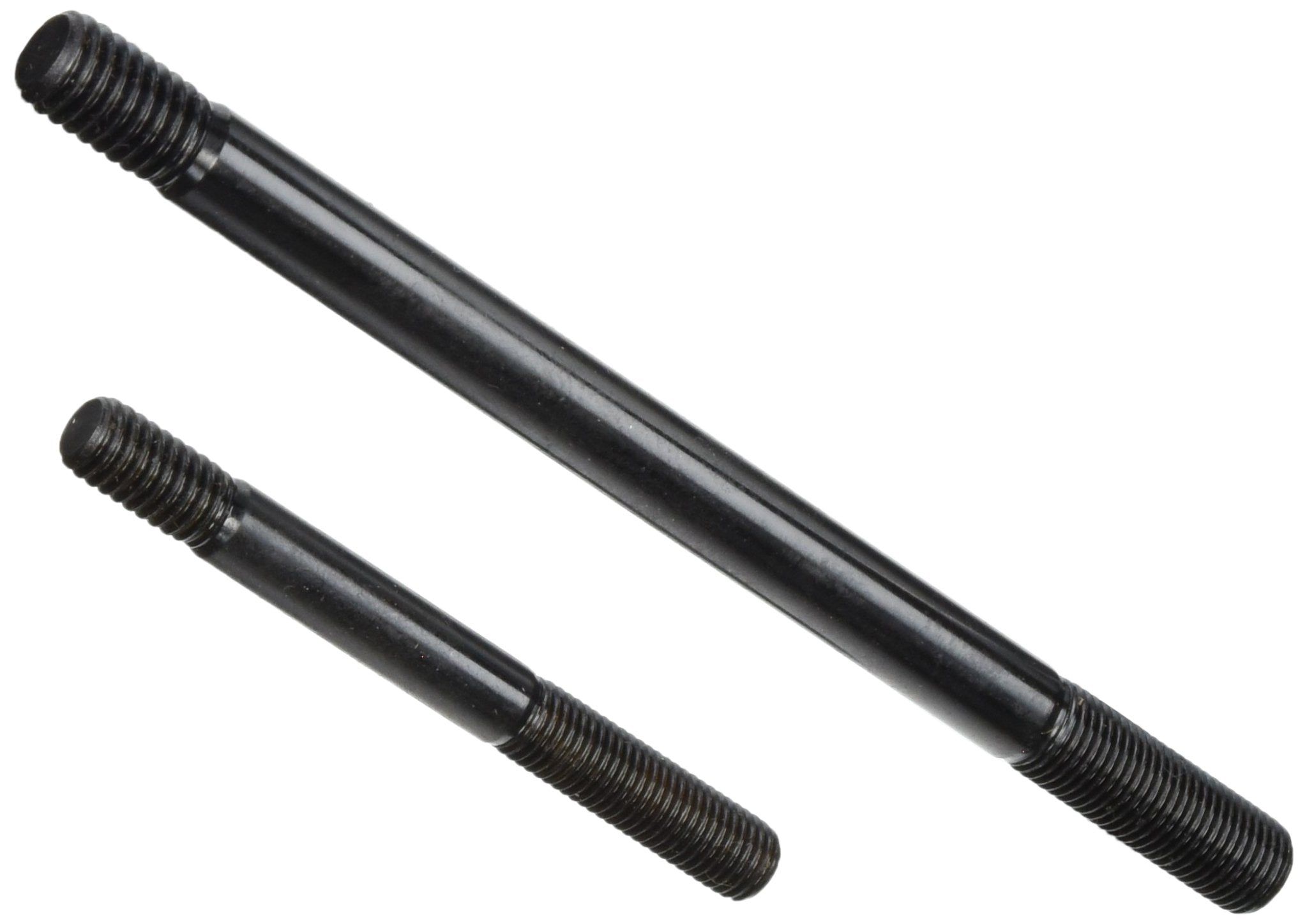 12-Point Head Stud Kit ARP 206-4201