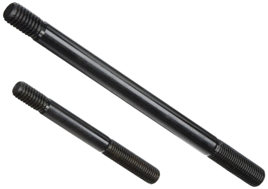 12-Point Head Stud Kit ARP 206-4201