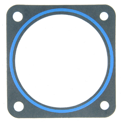Throttle Body Gasket FEL-PRO 61450
