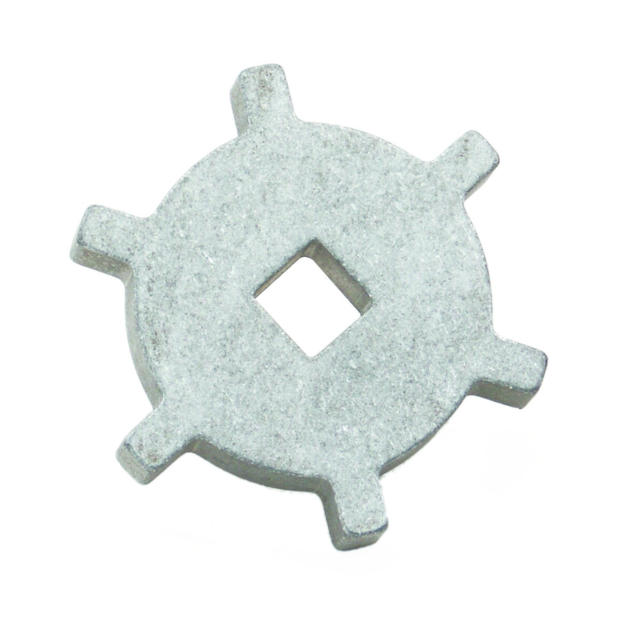 Fuel Filter, Sierra International, 18-79814, Tool
