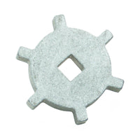 Fuel Filter, Sierra International, 18-79814, Tool