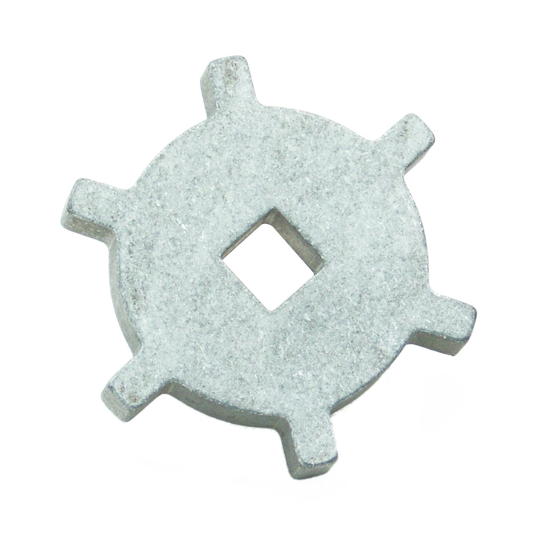 Fuel Filter, Sierra International, 18-79814, Tool