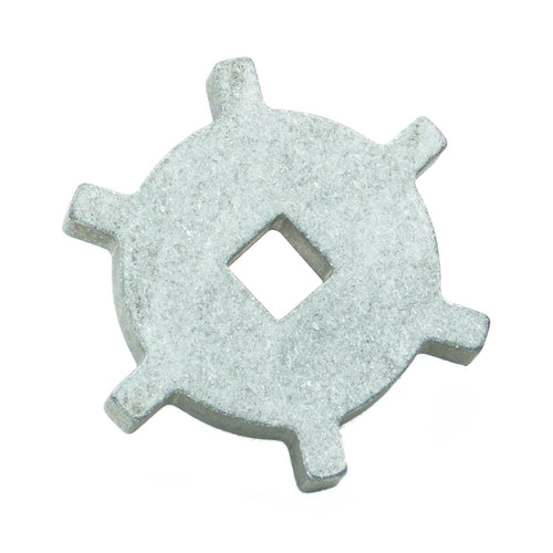 Fuel Filter, Sierra International, 18-79814, Tool