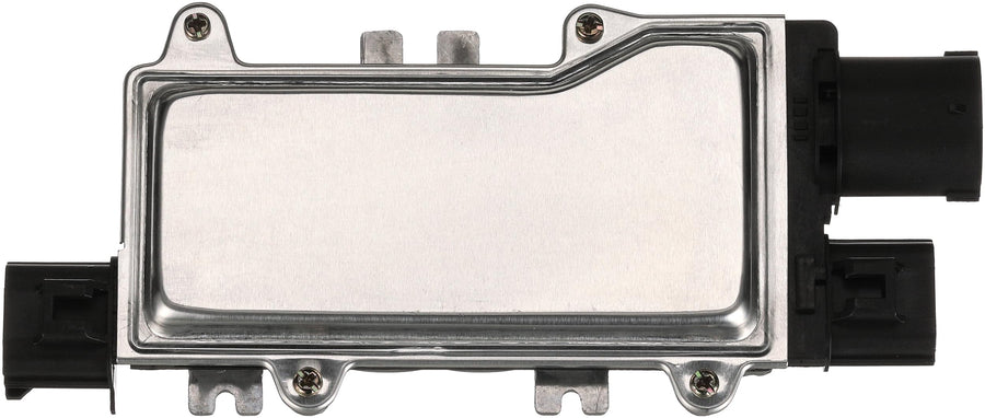 Gates FCM128 Engine Cooling Fan Module nobrandname