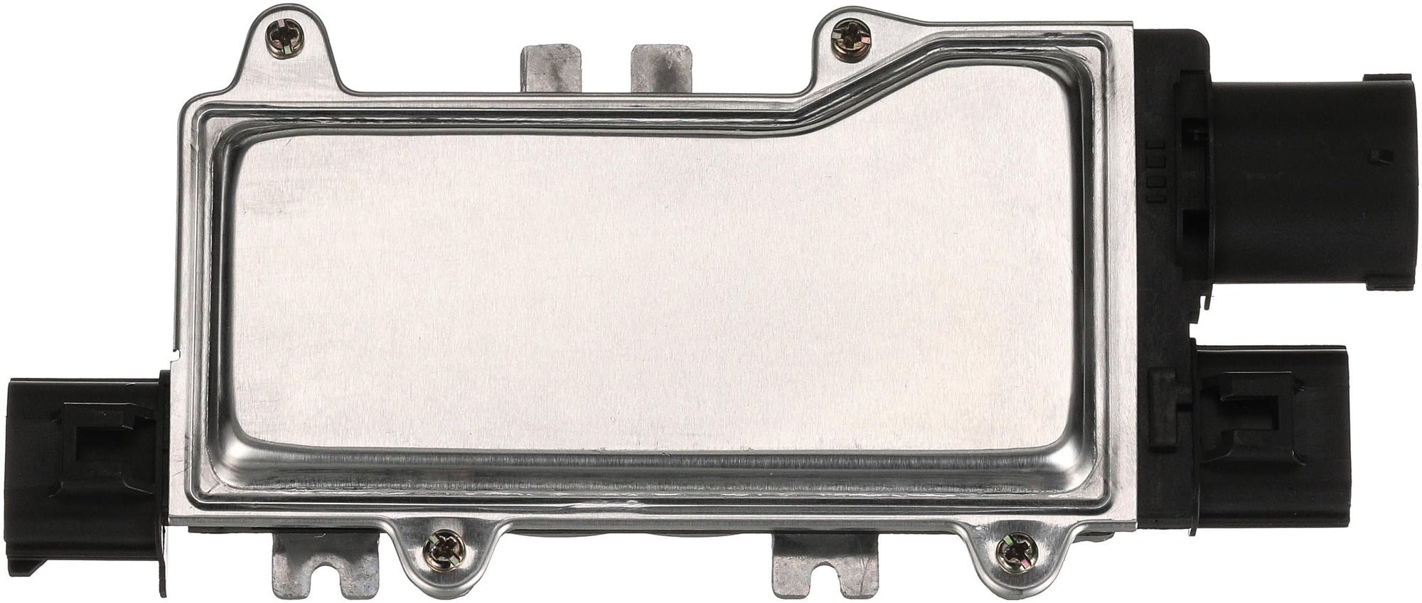 Gates FCM128 Engine Cooling Fan Module nobrandname