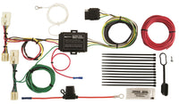 Vehicle Wiring Kit Hopkins 11143994