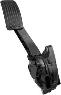 Accelerator Pedal Sensor NTK AD0257