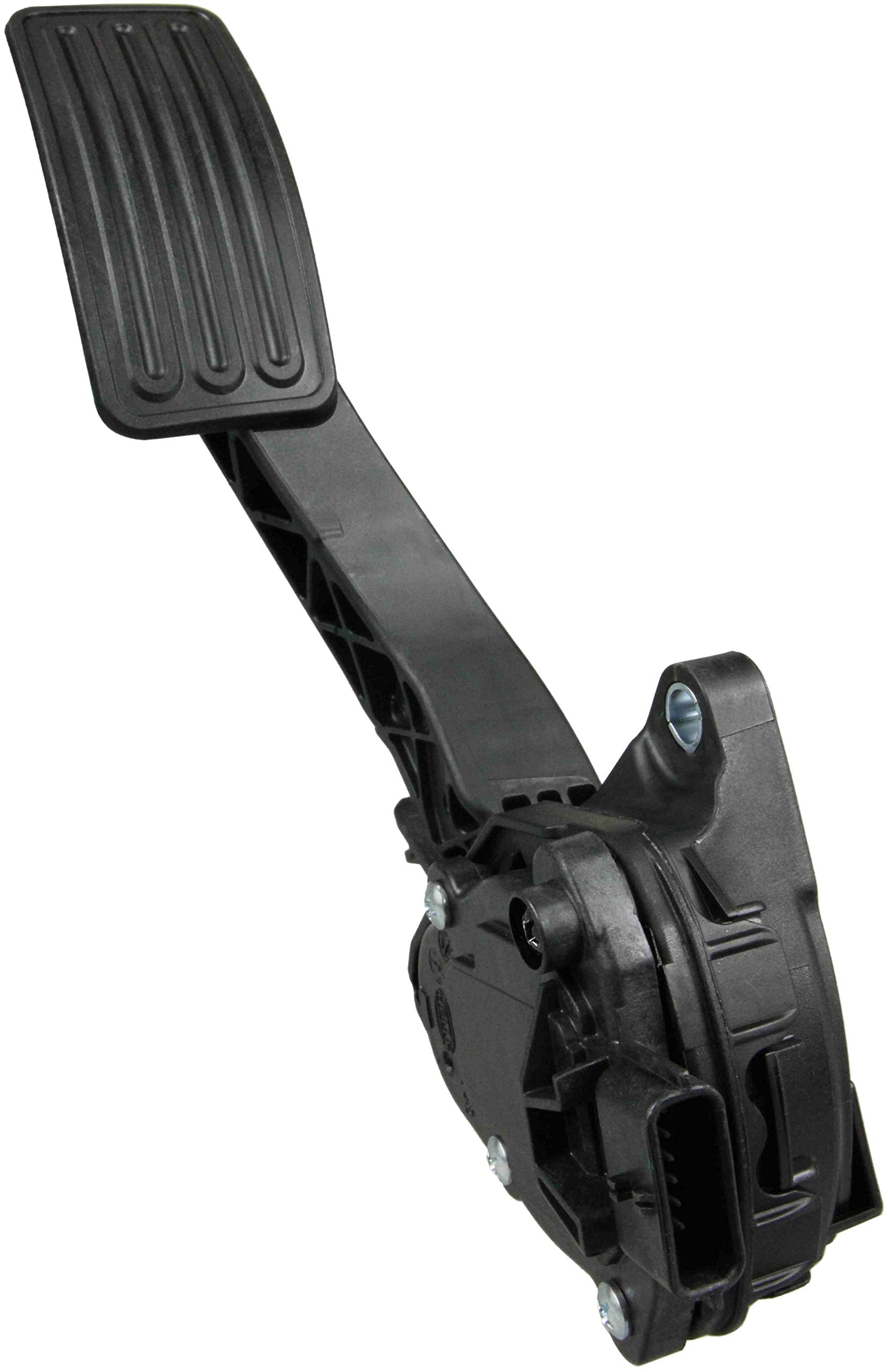 Accelerator Pedal Sensor NTK AD0257