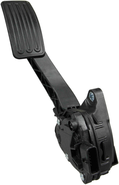 Accelerator Pedal Sensor NTK AD0257