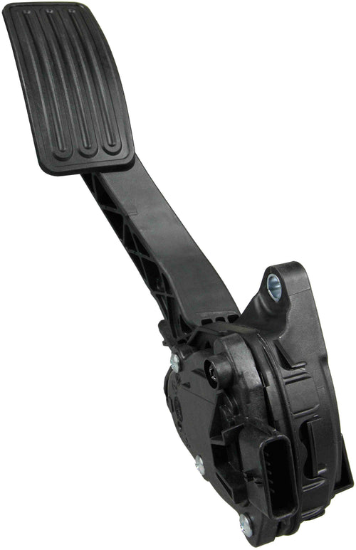 Accelerator Pedal Sensor NTK AD0257