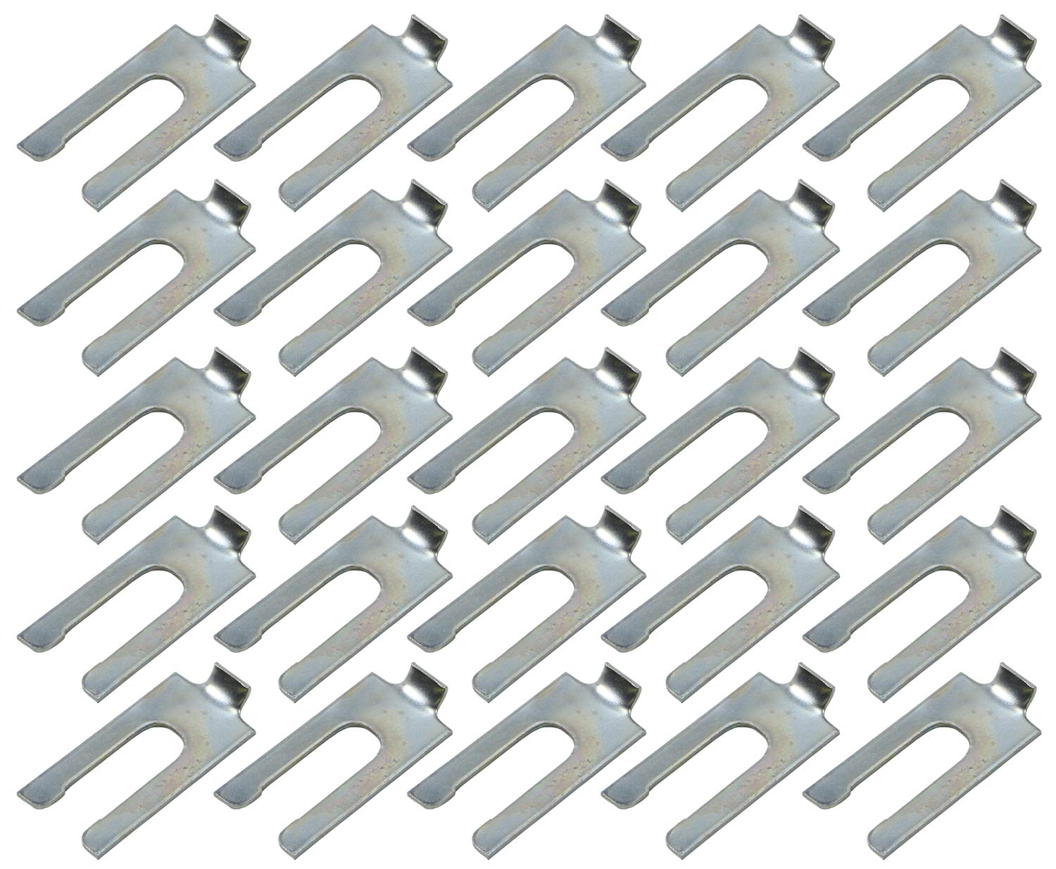 K100264 MOOG Multi-Pack Alignment Shim for Chevrolet Silverado 1500