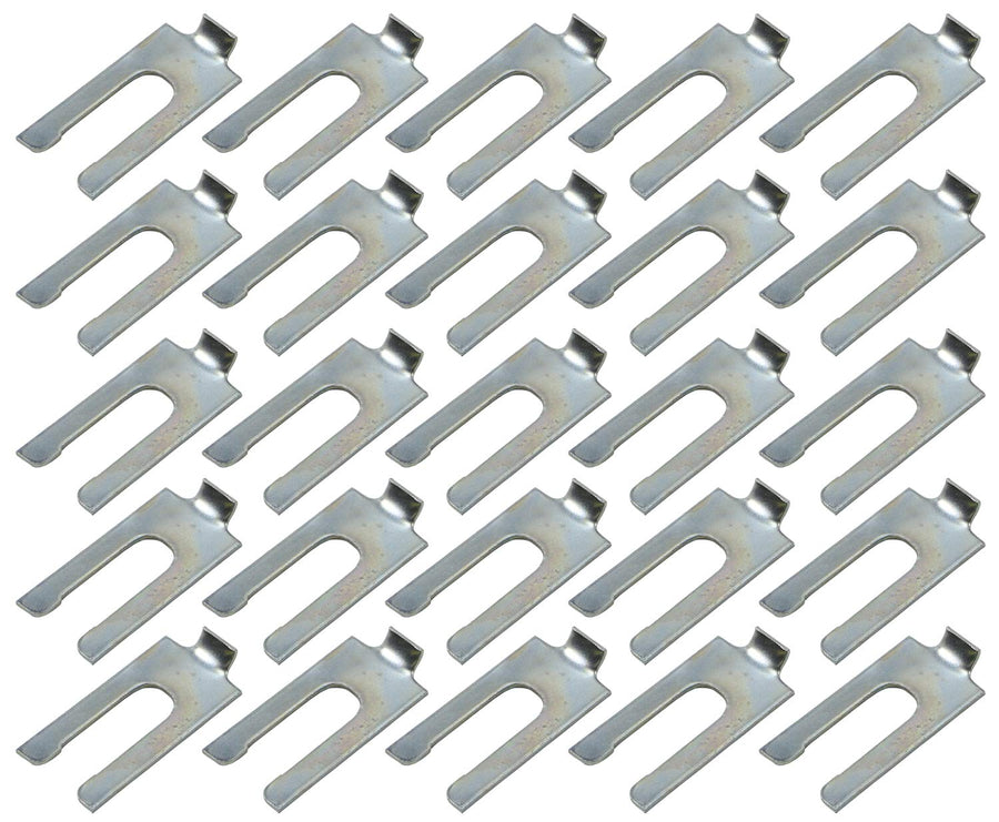 K100264 MOOG Multi-Pack Alignment Shim for Chevrolet Silverado 1500