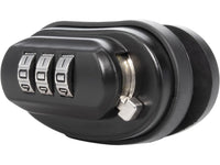 BC-TRGLCK: Birchwood Casey Trigger Lock