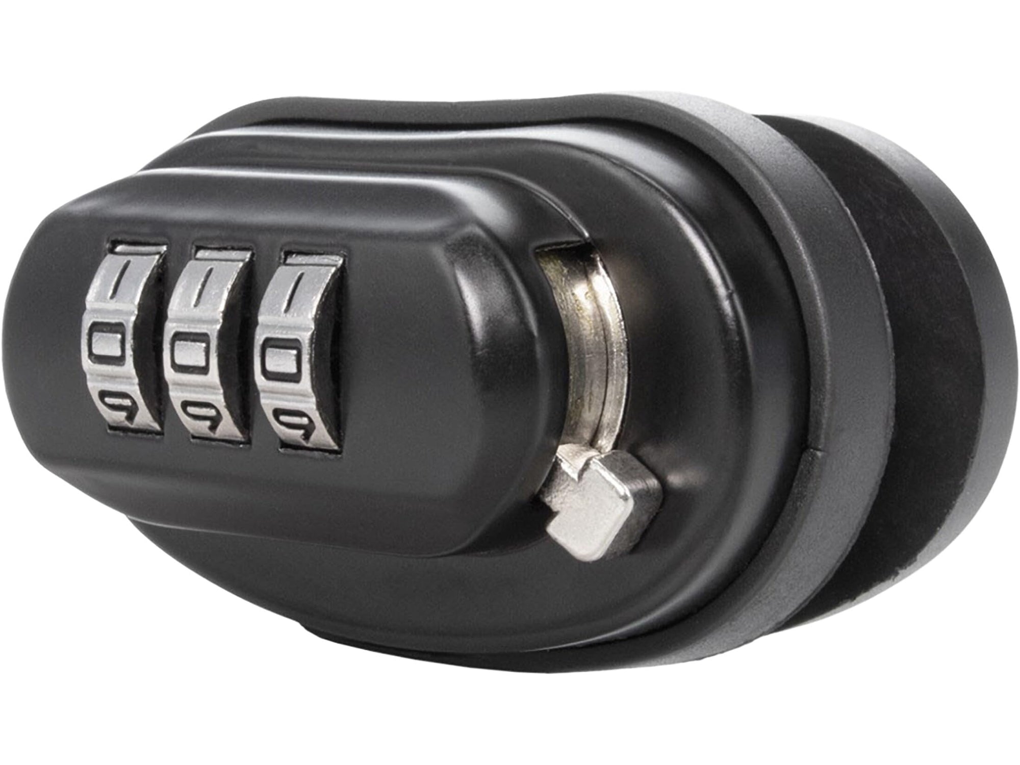 BC-TRGLCK: Birchwood Casey Trigger Lock