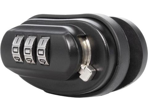 BC-TRGLCK: Birchwood Casey Trigger Lock