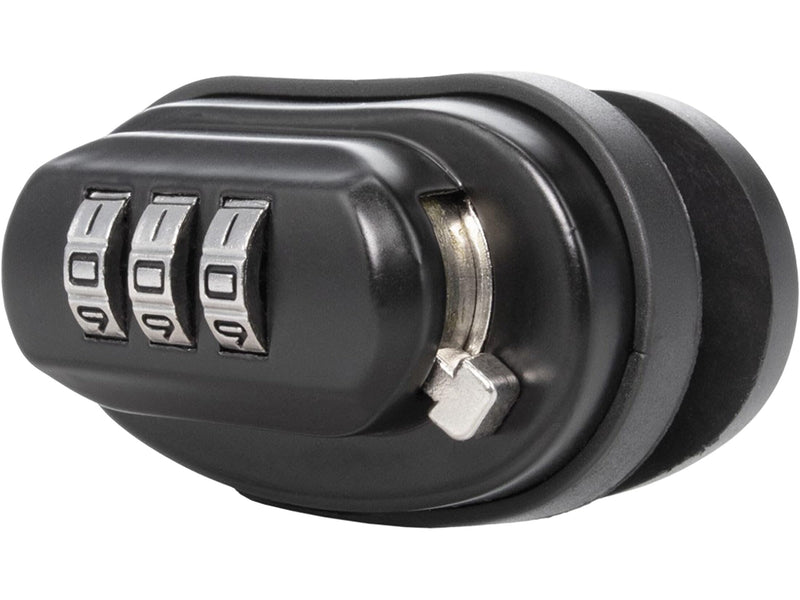 BC-TRGLCK: Birchwood Casey Trigger Lock