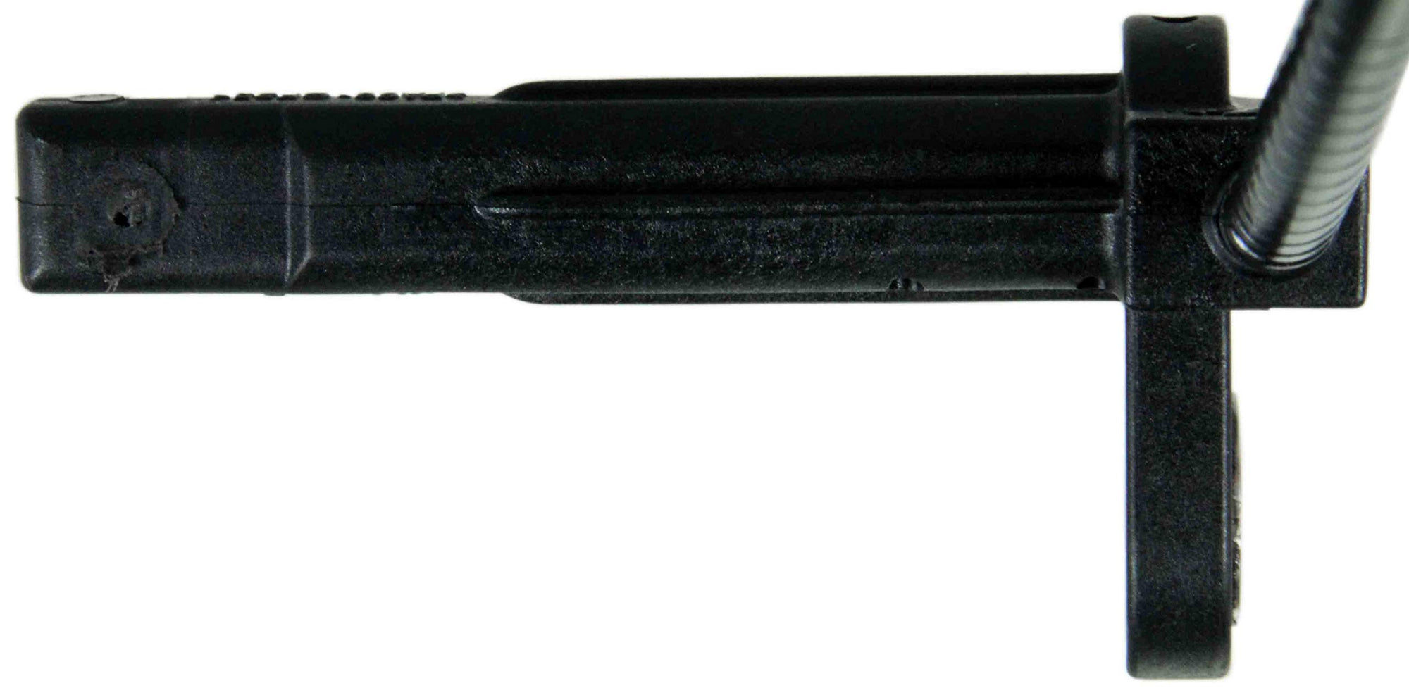ABS Wheel Speed Sensor NTK AB1187